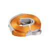 Sangle ARB cinétique 8000Kg (60mm X 9m) - kinetique