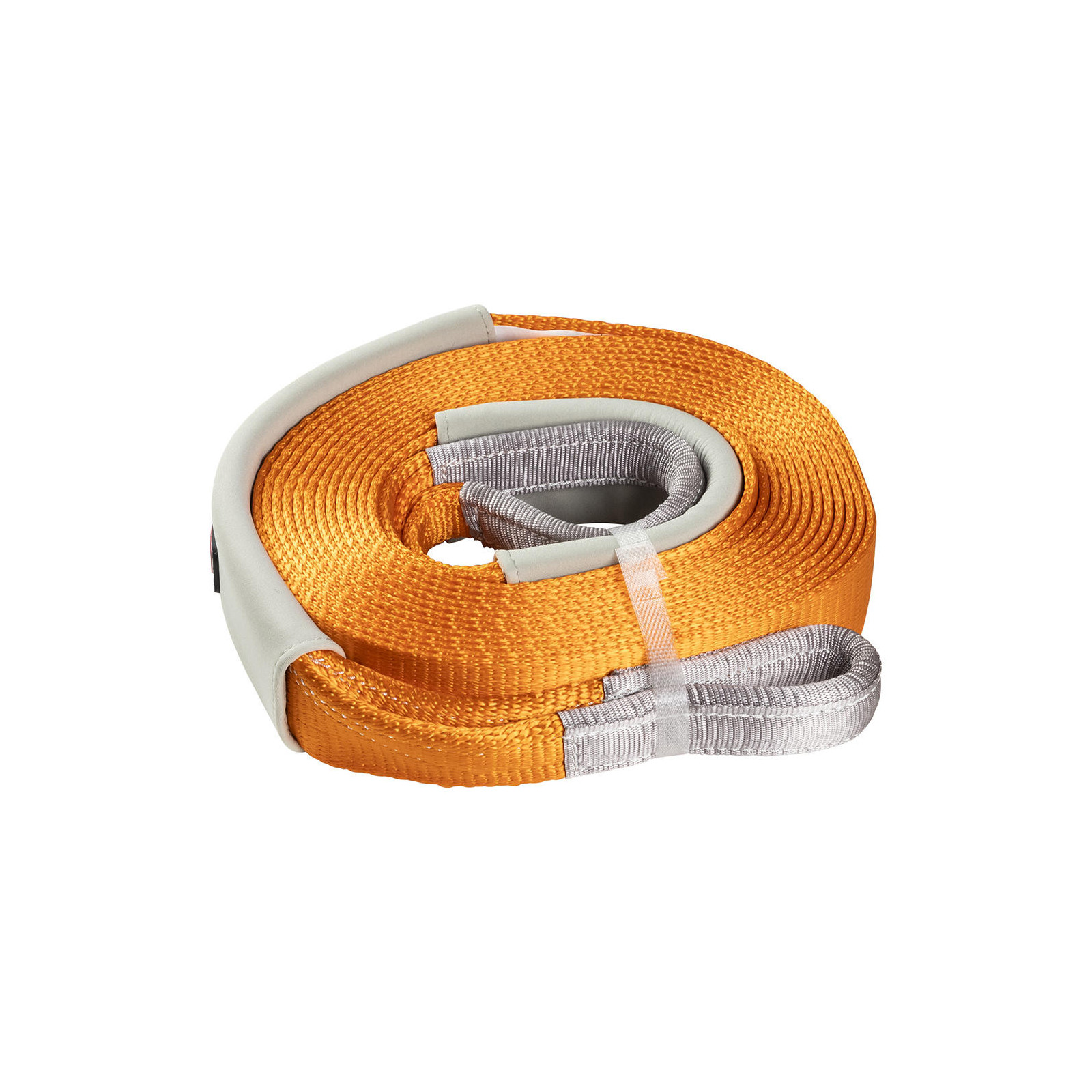 Sangle ARB cinétique 8000Kg (60mm X 9m) - kinetique