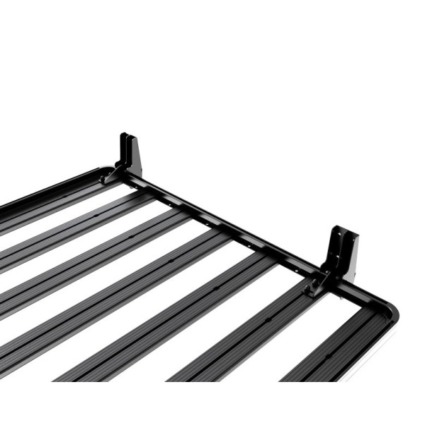 Support de auvent Bat Wing 270 Eezi-Awn pour galerie FRONT RUNNER Slimline II • RRAC074