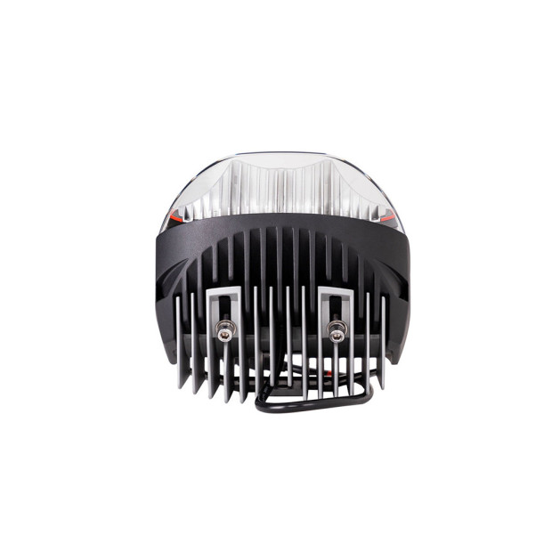 Kit feux longue portée ARB Intensity IQ 28 LED E-Mark