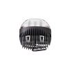 Kit feux longue portée ARB Intensity IQ 28 LED E-Mark