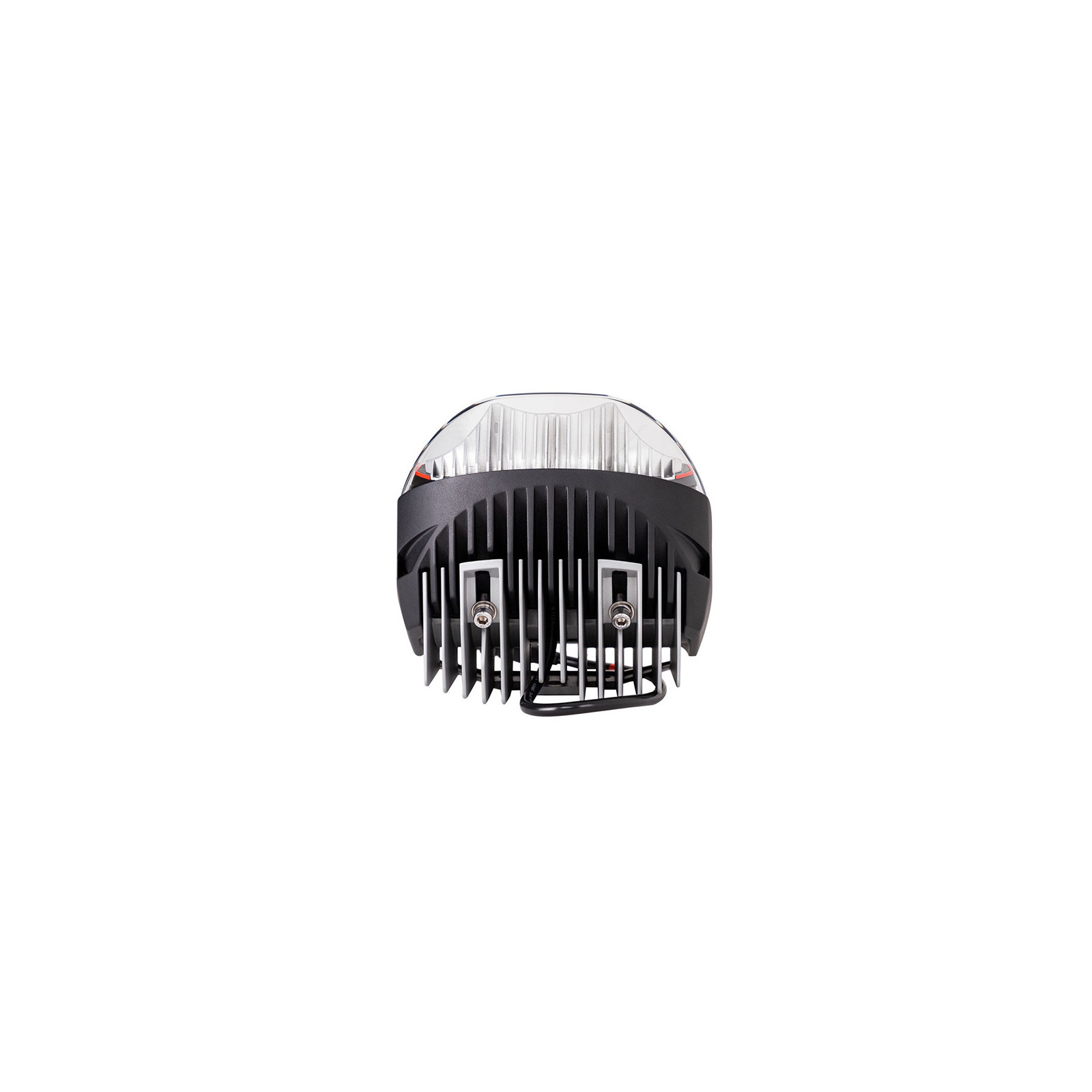 Kit feux longue portée ARB Intensity IQ 28 LED E-Mark