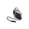 Kit feux longue portée ARB Intensity IQ 28 LED E-Mark