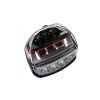 Kit feux longue portée ARB Intensity IQ 28 LED E-Mark