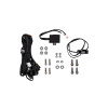Kit feux longue portée ARB Intensity IQ 28 LED E-Mark