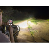 Kit feux longue portée ARB Intensity IQ 28 LED E-Mark