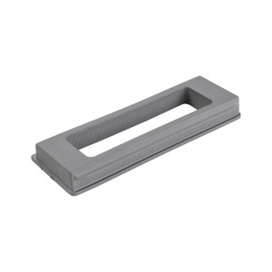 R/CONSOLE INSERT SUIT UNIDEN