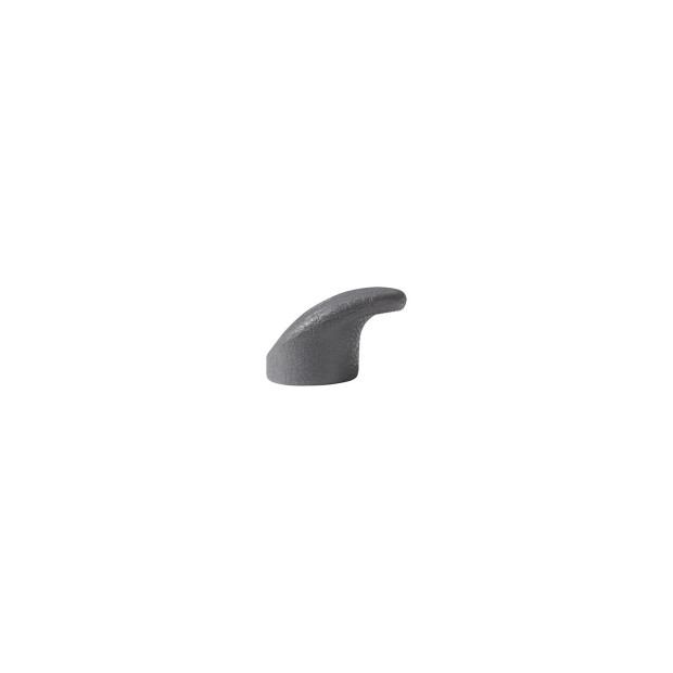 ROOF CONSOLE MIC CABLE HOOK