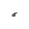 ROOF CONSOLE MIC CABLE HOOK