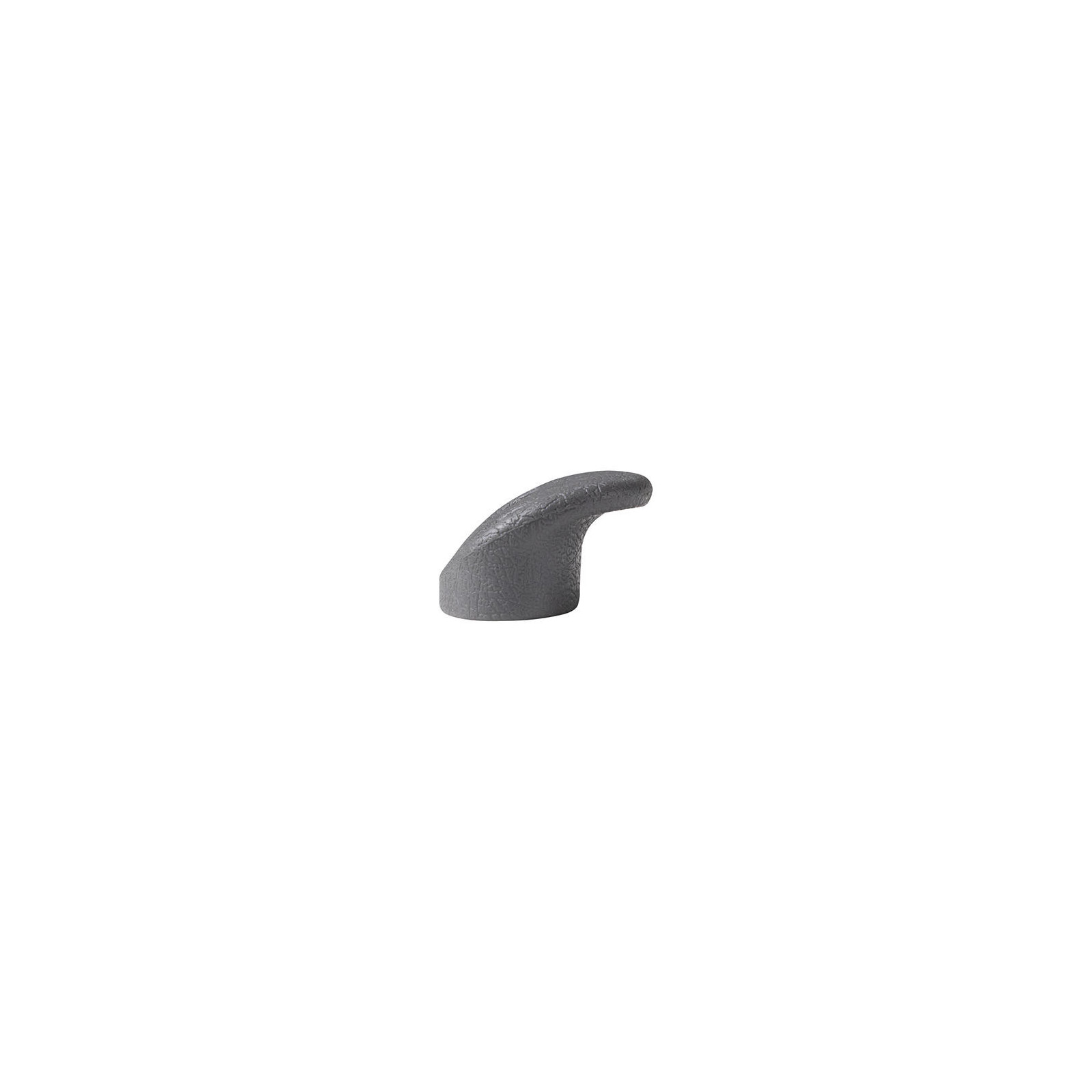 ROOF CONSOLE MIC CABLE HOOK