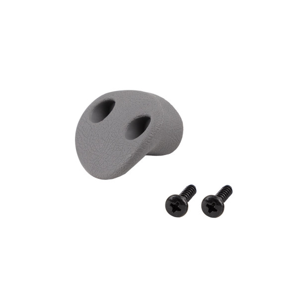 ROOF CONSOLE MIC CABLE HOOK