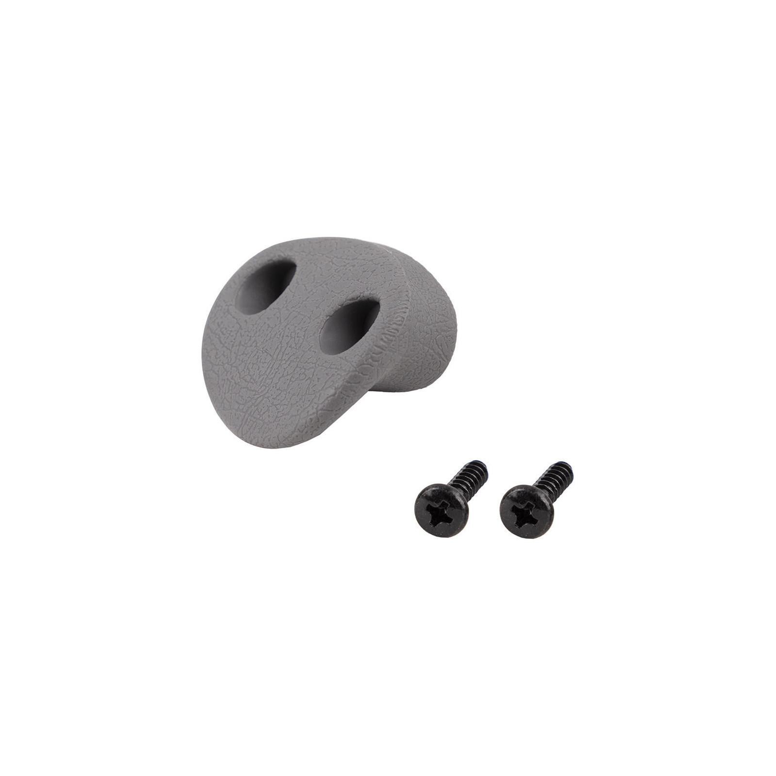 ROOF CONSOLE MIC CABLE HOOK