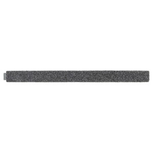 INFILL RFH PANEL - RD1045