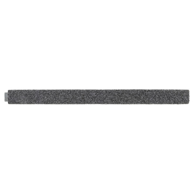 INFILL RFH PANEL - RD1045