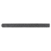 INFILL RFH PANEL - RD1045
