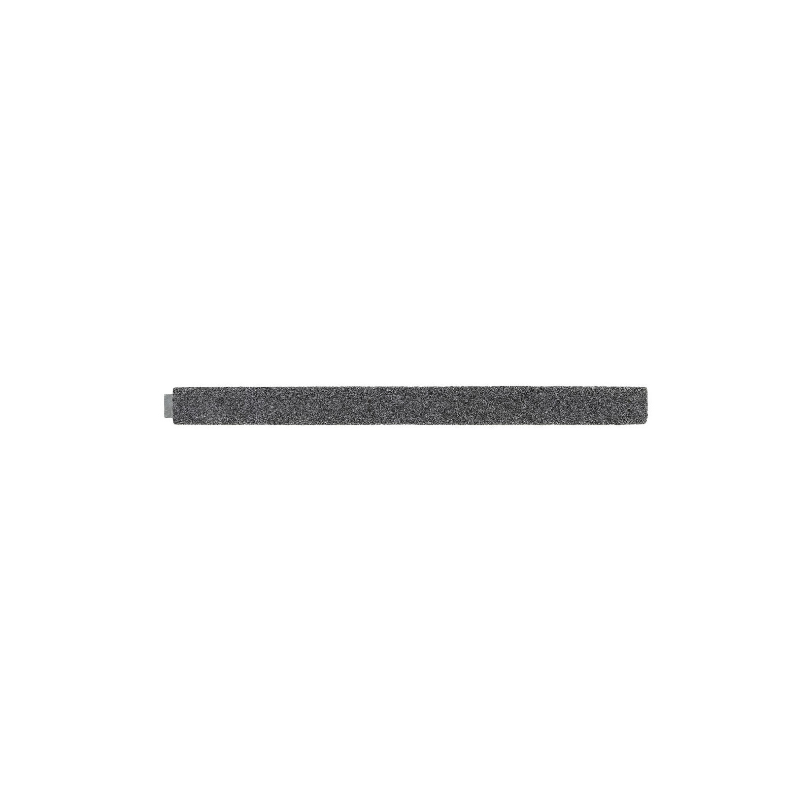 INFILL RFH PANEL - RD1045