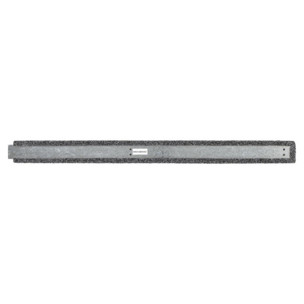 INFILL RFH PANEL - RD1045