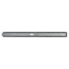 INFILL RFH PANEL - RD1045