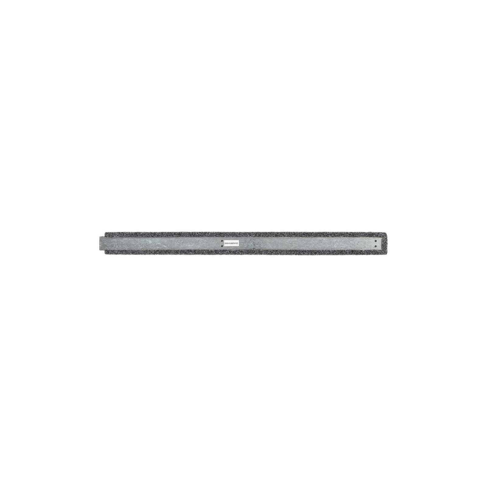 INFILL RFH PANEL - RD1045