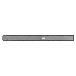 INFILL RFH PANEL - RD1355