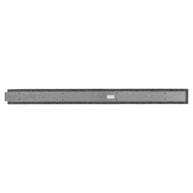 INFILL RFH PANEL - RD1355