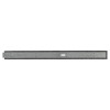 INFILL RFH PANEL - RD1355