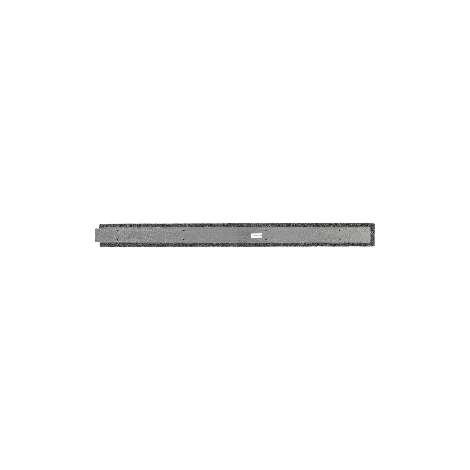 INFILL RFH PANEL - RD1355