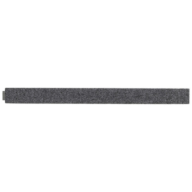 INFILL RFH PANEL - RD1355