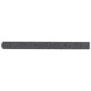 INFILL RFH PANEL - RD1355