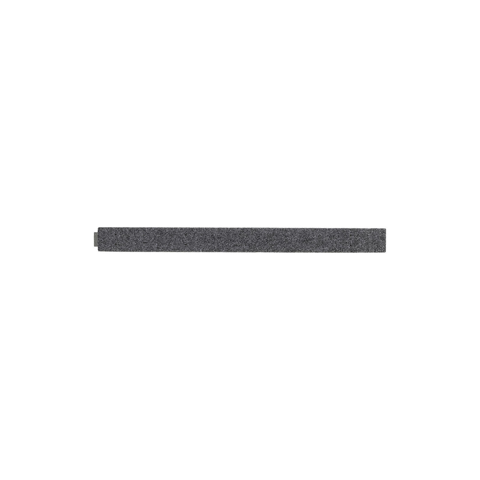 INFILL RFH PANEL - RD1355