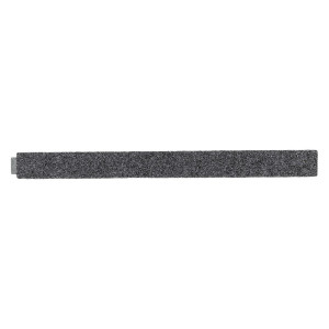 INFILL RFH PANEL - RD945