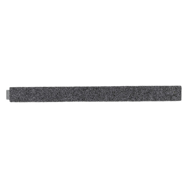 INFILL RFH PANEL - RD945