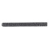 INFILL RFH PANEL - RD945