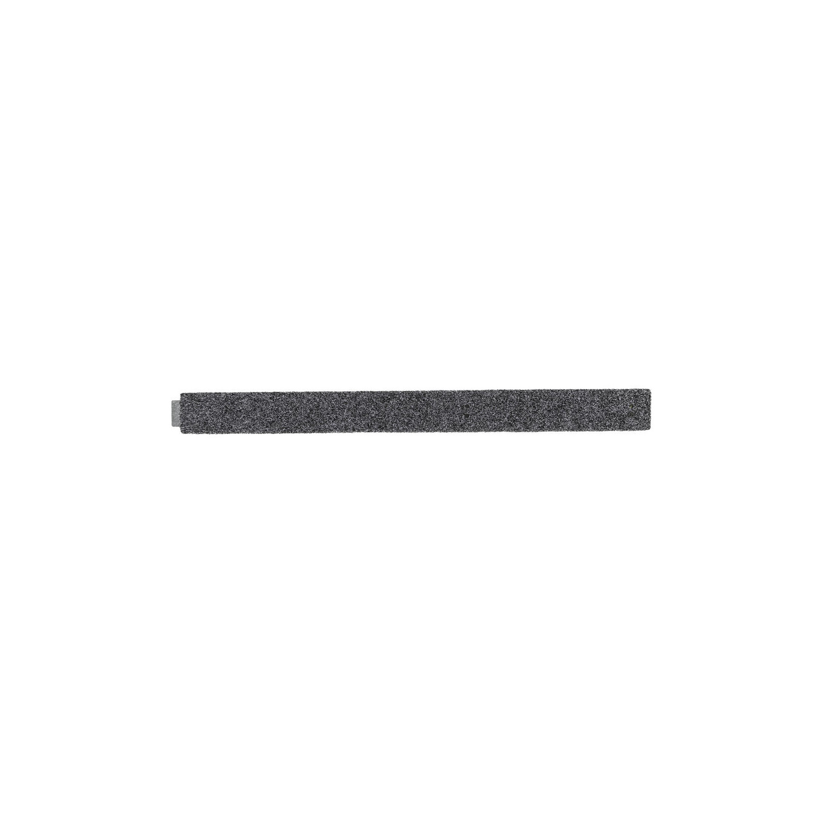 INFILL RFH PANEL - RD945