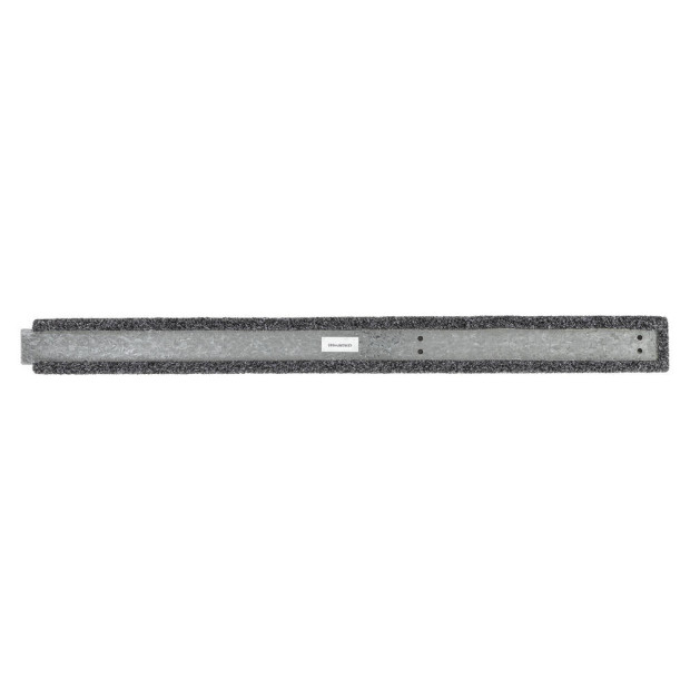 INFILL RFH PANEL - RD945
