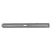 INFILL RFH PANEL - RD945