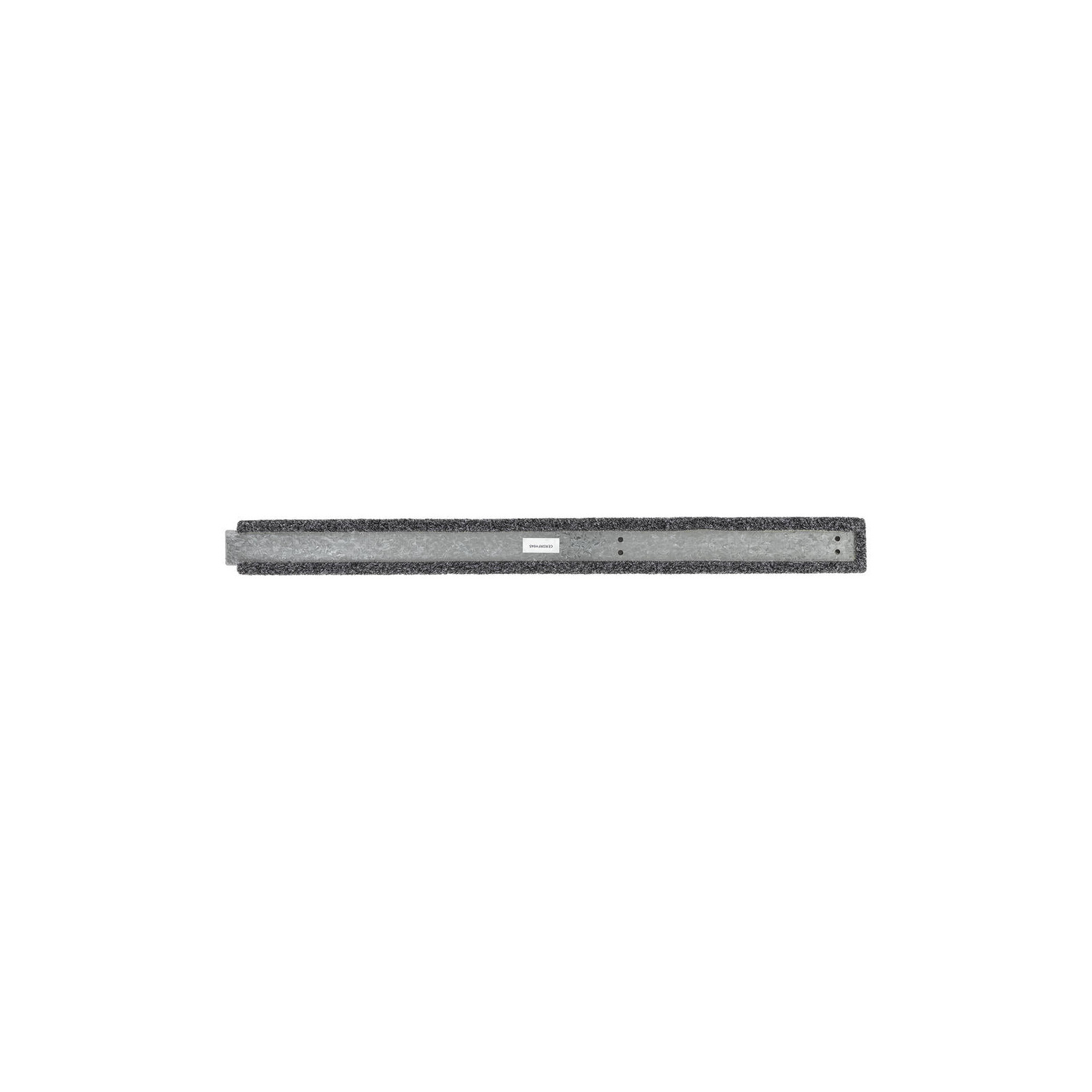 INFILL RFH PANEL - RD945