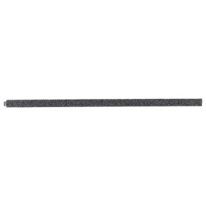 Panneau de remplissage RFH - RDRF1355