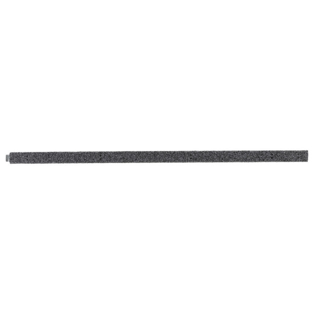 Panneau de remplissage RFH - RDRF1355