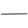 Panneau de remplissage RFH - RDRF1355