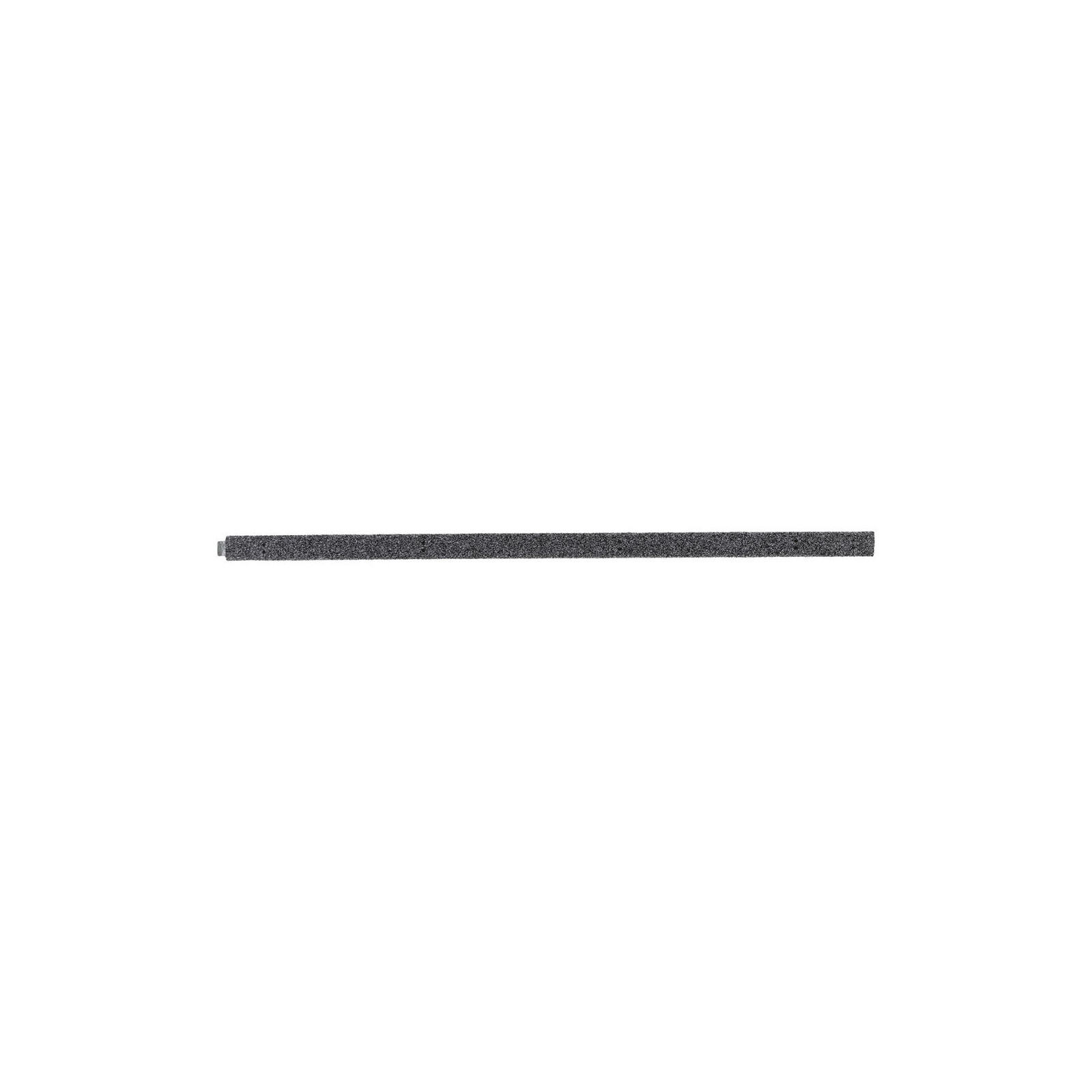 Panneau de remplissage RFH - RDRF1355