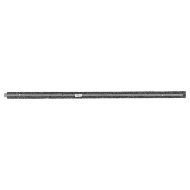 Panneau de remplissage RFH - RDRF1355