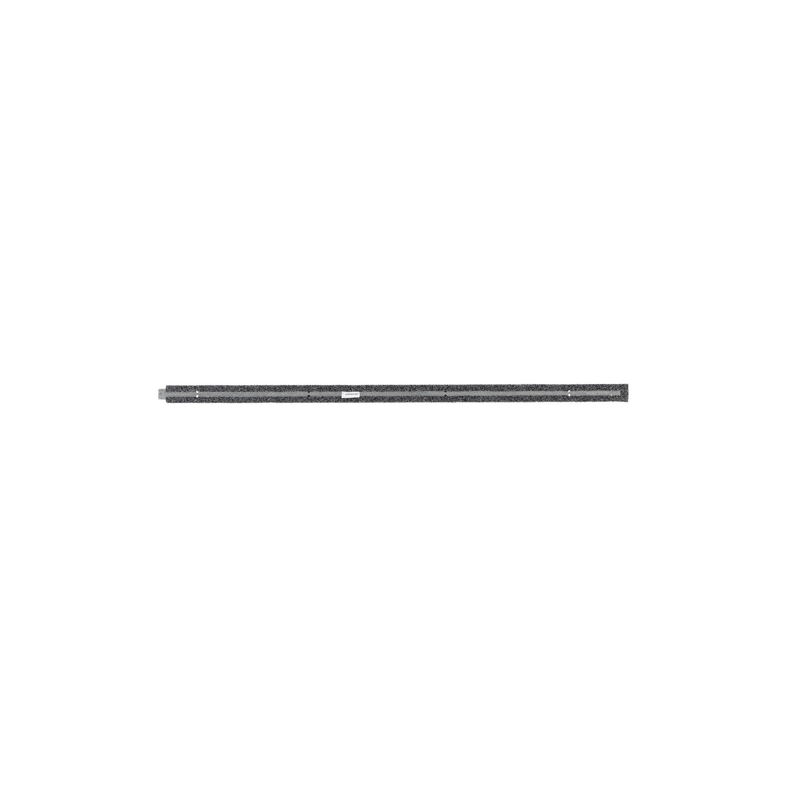 Panneau de remplissage RFH - RDRF1355