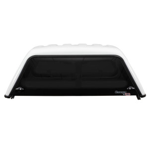 CANOPY CLASSIC SMOOTH DC NSWCO 24+ MITSUBISHI TRITON DC