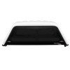 CANOPY CLASSIC SMOOTH DC NSWCO 24+ MITSUBISHI TRITON DC