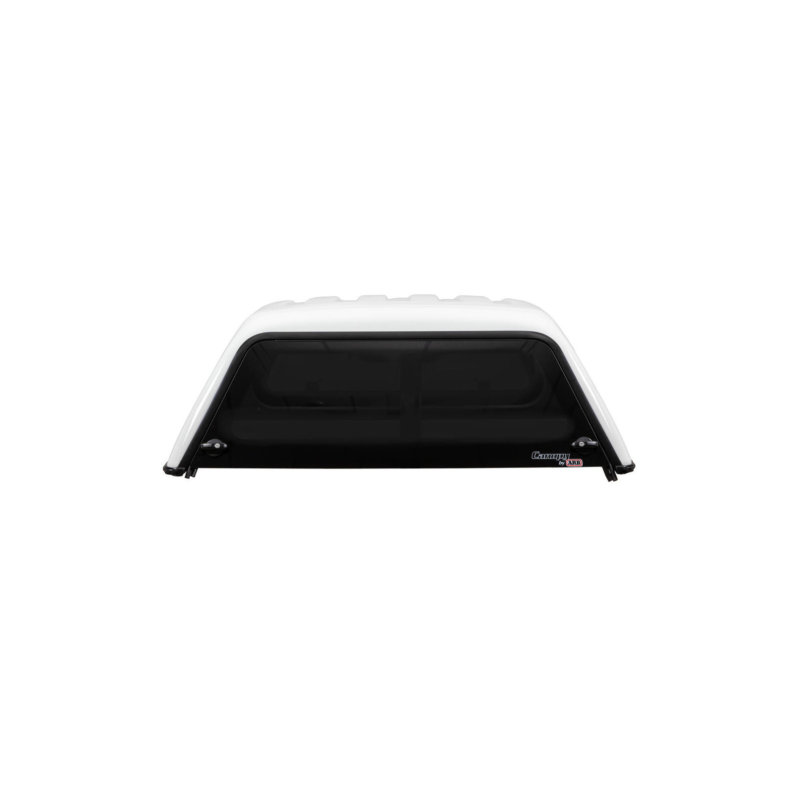 CANOPY CLASSIC SMOOTH DC NSWCO 24+ MITSUBISHI TRITON DC