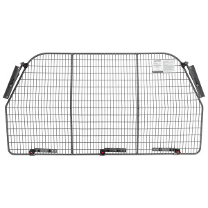 1/2 BARRIER 200 SERIES L/C