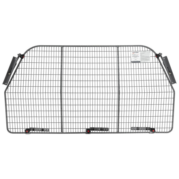 1/2 BARRIER 200 SERIES L/C