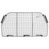 1/2 BARRIER 200 SERIES L/C