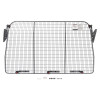 1/2 BARRIER 76 SERIES L/C